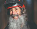 Dauertester Christian Walter ist Profi-Outdoor-Filmer und begeisterter Bergsportler.