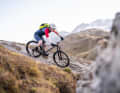 Das Giant Fathom hat alles, was ein erschwingliches Hardtail haben muss.