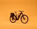 Das Giant Fathom E+2 EX für 3599 Euro.