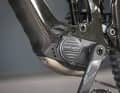 Der neue Syncdrive Pro 3 läuft auf 48 Volt und soll bis zu 90 Newtonmeter und 800 Watt liefern.