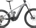 Kategorie Enduro