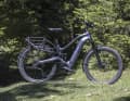 Stormguard E+ 1: Syncdrive Pro 2, 800 Wh – 100/100 mm – 29,6 kg – 5.899 Euro.