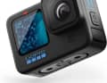 GoPro 11 Black
