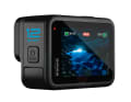 GoPro 12