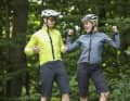 Gorewear Spinshift GTX Jacket Womens und Gore WearSpinshift GTX Jacket Mens