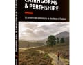 Der neue Gravel-Reiseführer "Gravel Rides Cairngorms & Perthshire" von Markus Stitz präsentiert 15 Gravel-Touren durch Schottlands spektakuläre Landschaften.