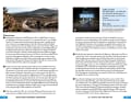 Die Touren decken eine Bandbreite von 14 bis 77 Kilometern ab und bieten damit Optionen für Gravel-Fans aller Leistungsstufen