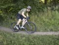 Mountainbiker kennen Santa Cruz von den Trails. Kann das Gravelbike Stigmata seinen Vorschusslorbeeren gerecht werden?