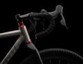 Cane Creek hat einen neuen Vorbau im Programm.