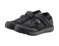 Das Flaggschiff unter den Gravity-Enduro-Schuhen für SPD-Klickpedale: der GE900 für 209,95 Euro.