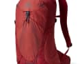 Gregory Jade 20 LT Rucksack