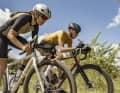 Im Rahmen des Deutschland-Trails Gravel-Edition gibt es tolle Preise zu gewinnen. Unter anderem Bekleidungs-Gutscheine von GripGrab in Höhe von 350 Euro.