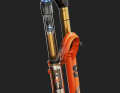 Die Grip X2 Kartusche für den Enduro- und DH-Einsatz lässt sich am vielfältigsten abstimmen.