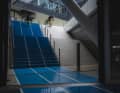 Im Oktober gab es schon das Video von Adidas und Danny MacAskill...