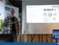 Heiko Mittelstädt gehört seit Jahren zur Fachberatung der DIMB und ist auch mit der IMBA Europe gut vernetzt.
