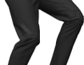 Die 7mesh Guardian Apex Regenhose ist unisex.