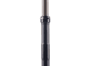 Die Vertical Helium Race gibt’s ab 263 Gramm.