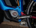 Die Race-Ausrichtung zeigt sich vor allem durch den Motor. Im Topmodell Hybe 11 steckt der Performance CX-Race von Bosch. Im Hybe 9 ist der klassische Bosch Performance CX Smart System verbaut.