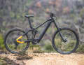 Haibike NDuro 6, Preis 5799 Euro
