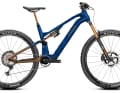 Haibike Lyke