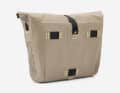 Die Rockrider ADVT 900 Lenkertasche 3,5 Liter