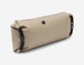 Die Rockrider ADVT 900 Lenkertasche 5-15 Liter