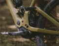 Die wichtigste Neuerung steckt tief im Bike: Der neue Specialized SL 1.2 Motor.