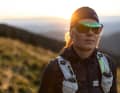Ob Mountainbiken, Trailrunning oder andere Outdoor-Sportarten: Evil Eye bietet vier Brillenmodelle mit der neuen Technik.