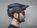Mit dem A3 will Troy Lee Designs an die Erfolge des Vorgängers anknüpfe. Ob sich das ausgeht, zeigt unser Test
