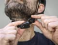 Die Magnetschnalle von Fidlock sieht man eher selten in diesem Preisbereich. Ihre Funktion ist klasse