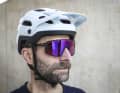 Giro hat mit dem Source einen preiswerten Allrounder im Angebot, der mit top Anpassung punkten will