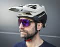 Cratoni hat mit dem Madflex einen astreinen Enduro-Helm im Programm, der mit cleveren Details und Herstellung in Deutschland punkten will