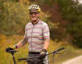 Henri Lesewitz, BIKE-Chefredakteur