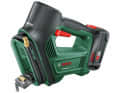 Bosch Universal Pump 18V