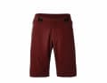 Die "Fulcro" MTB Radhose von Satini