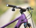 Das gelungene Cockpit sorgt für Kontrolle.