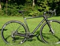 Das Storck GRIX.2 Comp