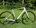 Das Riverside GCR Sram Rival Etap AXS