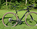Das Conway GRV 12.0