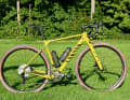 Das Canyon Grizl 8 1by Ekar
