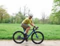 ... das Storck eGrix Pro