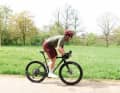 (E-)Gravelbikes im direkten Duell: Das Storck Grix.2 Comp vs. ...