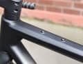Storck Grix.2 im Detail: Statt dem Bedienelement trägt das Grix.2 Gewinde für Snacktaschen oder Flaschen.