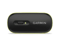 Der HRM 600 ist mit einer Vielzahl aktueller Garmin-Geräte kompatibel. Dazu zählen Smartwatches der Forerunner, Fenix und Epix Serien sowie Radcomputer wie die Edge Modelle.
