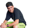 Brendan Fairclough, Worlcupper und Rampage-Finalist