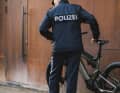GPS-Tracker helfen der Polizei mittlerweile bei der Aufklärung vieler Diebstähle. Bei Tuning-Sündern ist die Staatsmacht aber meistens machtlos.