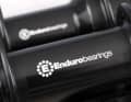 Hunt vertraut bei den Nabenlagern auf Enduro-Bearings mit der ABEC5-Norm.