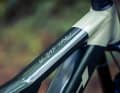 Das BH Bikes iLynx Trail mit Alu-Rahmen soll auch ästhetisch überzeugen.