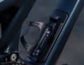 Viel mehr als in der neuen Optik steckt aber im Detail der neuen Bikes viel Innovation. Angefangen mit dem Staufach im Unterrohr. Hier können Ripley- und Ripmo-Piloten ab sofort Snacks oder Werkzeuge versteckt im Bike transportieren.