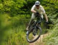 140 Millimeter Federweg vorn, 130 Millimeter hinten und 29er-Laufräder - die Eckdaten des Ripley V5 klingen quasi nach einem Trailbike wie aus dem Lehrbuch.